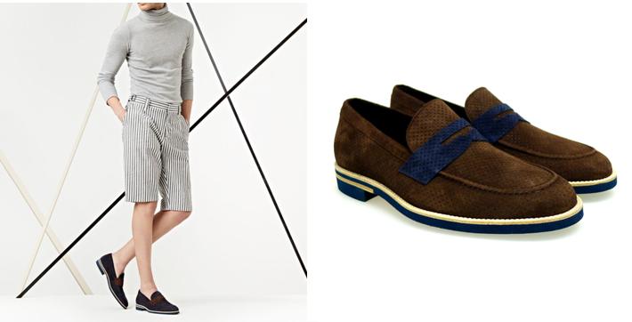 mocasines-zapatos-para-el-dia-del-padre-pertini Mocasines zapatos para el dia del padre Pertini