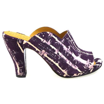 Mules Chie Mihara primavera-verano 2016 mules-chie-mihara-primavera-verano-2016