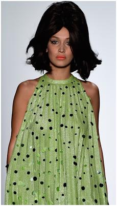 prendas-green-flash