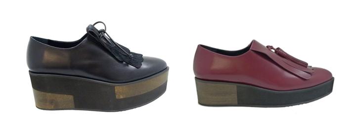 erbajas-2017-en-zapatos-de-mujer-paloma-barcelo Rebajas 2017 en zapatos de mujer Paloma Barceló