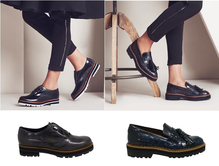 rebajas-2017-en-zapatos-de-mujer-pertini Rebajas 2017 en zapatos de mujer Pertini