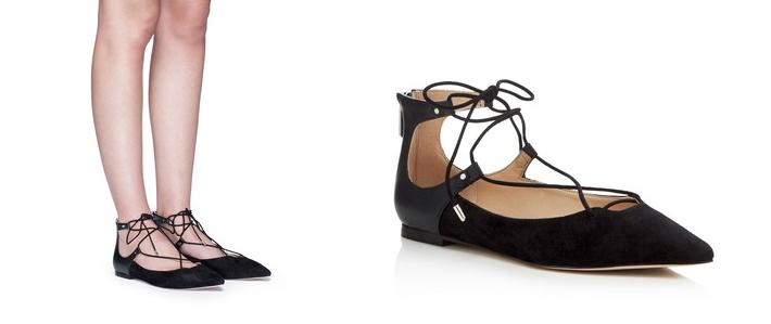 rebajas-2017-en-zapatos-de-mujer-sam-edelman Rebajas 2017 en zapatos de mujer Sam Edelman