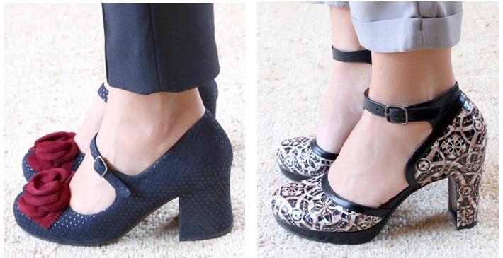 rebajas-2017-en-zapatos-de-mujer-tacon-chie-mihara Rebajas 2017 en zapatos de mujer tacón Chie Mihara