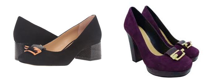 rebajas-2017-en-zapatos-de-mujer-tacon-michael-kors Rebajas 2017 en zapatos de mujer tacón Michael Kors