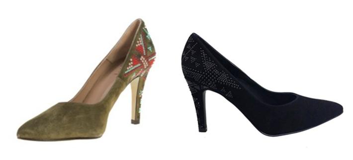 rebajas-2017-en-zapatos-de-mujer-tacon-toral Rebajas 2017 en zapatos de mujer tacón Toral