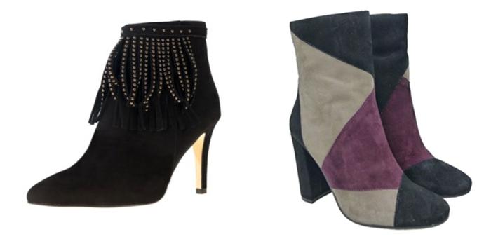 rebajas-2017-en-zapatos-de-mujer-y-botines Rebajas 2017 en zapatos de mujer y botines
