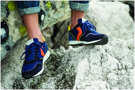 Rebajas en zapatos para hombre Voile Blanche rebajas-en-zapatos-para-hombre-voile-blanche