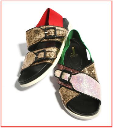 Rebajas en zapatos para mujer Jeannot rebajas-en-zapatos-para-mujer-jeannot