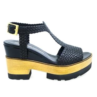 Rebajas en zapatos para mujer Le Crabe Rouge rebajas-en-zapatos-para-mujer-le-crabe-rouge