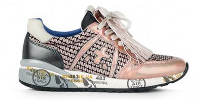 Rebajas en zapatos para mujer Premiata rebajas-en-zapatos-para-mujer-premiata