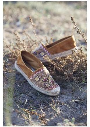Rebajas en zapatos para mujer Toral rebajas-en-zapatos-para-mujer-toral
