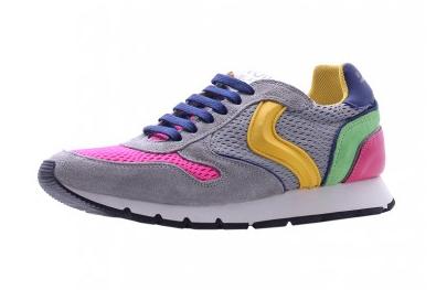 Rebajas en zapatos para mujer Voile Blanche rebajas-en-zapatos-para-mujer-voile-blanche