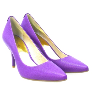salon_tacon_safiano_morado_michael_kors_mk_flex_mid_pum_violet
