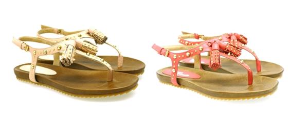 Sandalias Bruno Premi colección Outlet zapatos de marca sandalias-bruno-premi-coleccion-outlet-zapatos-de-marca