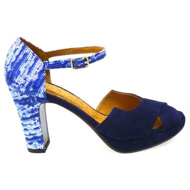 Sandalias Chie Mihara primavera-verano 2016 sandalias-chie-mihara-primavera-verano-2016