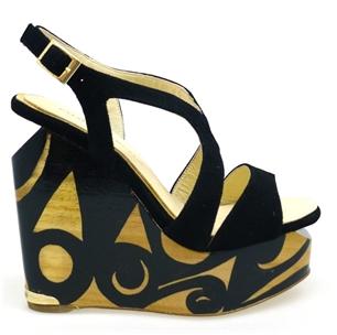 sandalias-con-plataforma-paloma-barcelo