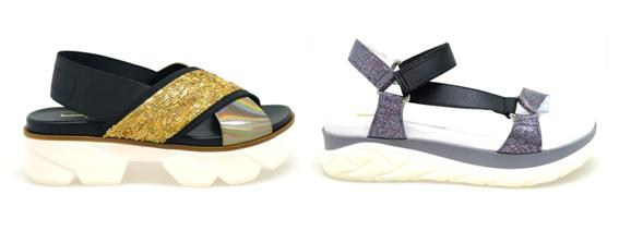 Sandalias con plataforma sandalias-con-plataforma