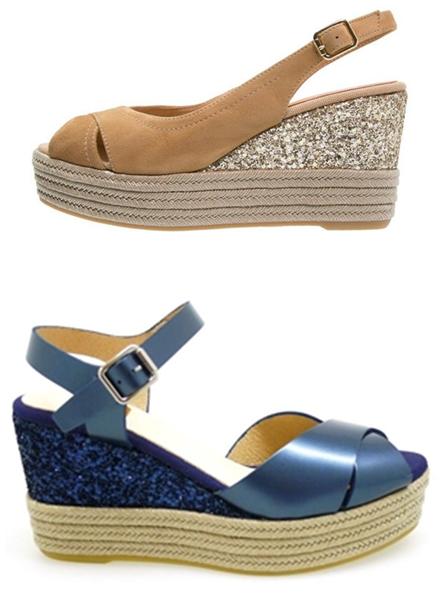 Sandalias de cuña de esparto Kanna sandalias-de-cuna-de-esparto-kanna