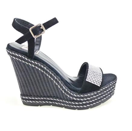 Sandalias de cuña Kanna sandalias-de-cuna-kanna