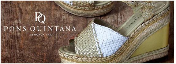 Sandalias de cuña Pons Quintana sandalias-de-cuna-pons-quintana