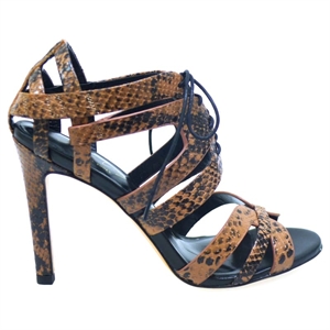 sandalias-de-fiesta-lola-cruz
