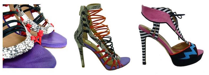 sandalias-de-fiesta-en-zaragoza-exe-shoes Sandalias de fiesta en Zaragoza Exe Shoes
