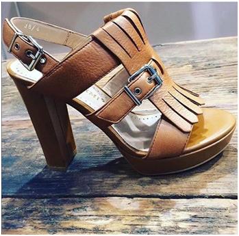 Sandalias de mujer Bruno Premi sandalias-de-mujer-bruno-premi