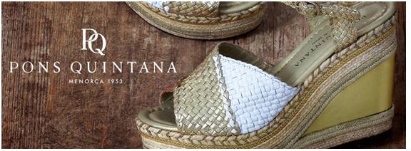 Sandalias de mujer con cuña Pons Quintana sandalias-de-mujer-con-cuna-pons-quintana