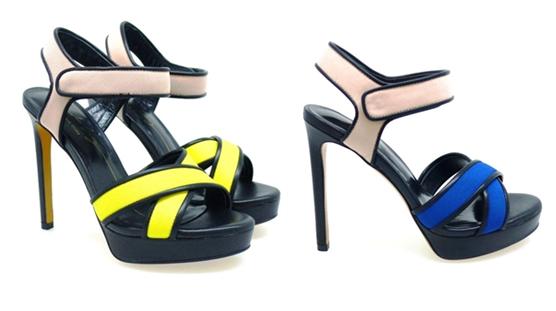 Sandalias de mujer Lola Cruz sandalias-de-mujer-lola-cruz