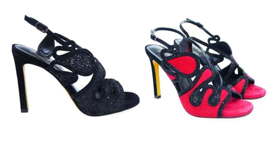 Sandalias de mujer Lola Cruz sandalias-de-mujer-lola-cruz
