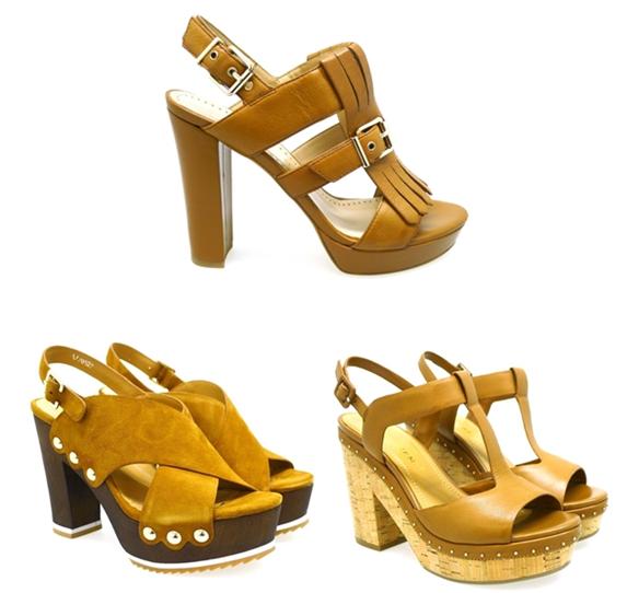 sandalias-en-color-cuero-bruno-premi Sandalias en color cuero Bruno Premi