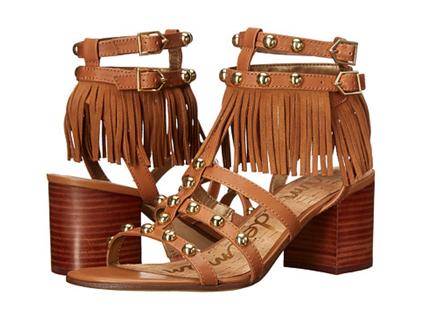 sandalias-en-color-cuero-sam-edelman Sandalias en color cuero Sam Edelman