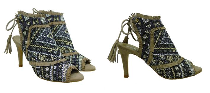sandalias-etnicas-tacon-toral Sandalias étnicas tacón Toral