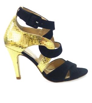 Sandalias Frida colección Outlet zapatos de marca sandalias-frida-coleccion-outlet-zapatos-de-marca