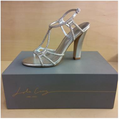 Sandalias Lola Cruz colección Outlet zapatos de marca sandalias-lola-cruz-coleccion-outlet-zapatos-de-marca