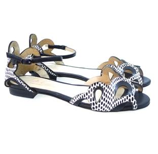 Sandalias Lola Cruz colección Outlet zapatos de marca sandalias-lola-cruz-coleccion-outlet-zapatos-de-marca