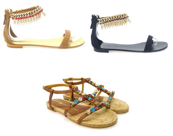 Sandalias Lola Cruz colección Outlet zapatos de marca sandalias-lola-cruz-coleccion-outlet-zapatos-de-marca