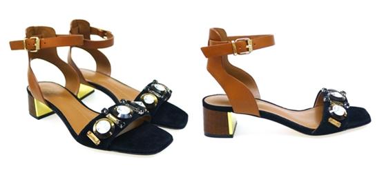 sandalias-lola-cruz-con-tacon-bajo Sandalias Lola Cruz con tacón bajo
