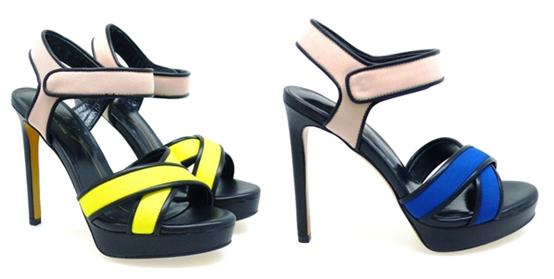 sandalias-lola-cruz-con-tacon Sandalias Lola Cruz con tacón