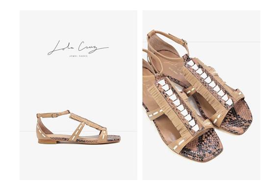 sandalias-lola-cruz Sandalias Lola Cruz