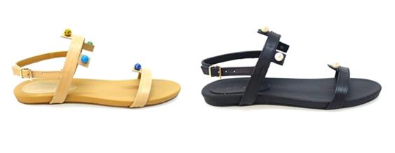 Sandalias Marisa Rey colección Outlet zapatos de marca sandalias-marisa-rey-coleccion-outlet-zapatos-de-marca