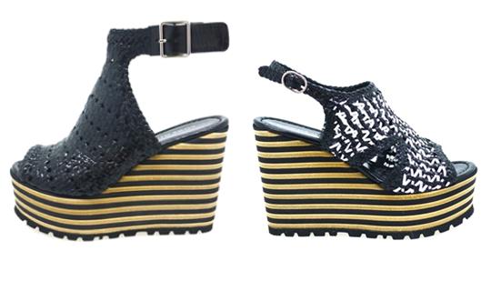 Sandalias con maxi cuña Pons Quintana sandalias-maxi-cuna-pons-quintana
