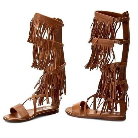 Sandalias romanas Bruno Premi sandalias-romanas-bruno-premi