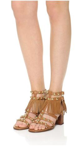 Sandalias romanas Sam Edelman sandalias-romanas-sam-edelman