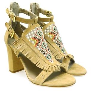 Sandalias romanas Toral sandalias-romanas-toral