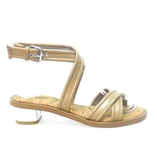Sandalias Sam Edelman colección Outlet zapatos de marca sandalias-sam-edelman-coleccion-outlet-zapatos-de-marca