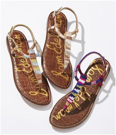 Sandalias Sam Edelman Gail sandalias-sam-edelman-gail