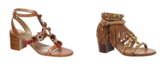 Sandalias Sam Edelman Primavera-verano 2016 sandalias-sam-edelman-primavera-verano-2016