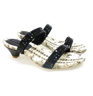 Sandalias Sergio Romero colección Outlet zapatos de marca sandalias-sergio-romero-coleccion-outlet-zapatos-de-marca