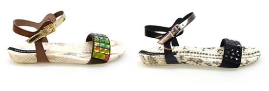 Sandalias Sergio Romero colección Outlet zapatos de marca sandalias-sergio-romero-coleccion-outlet-zapatos-de-marca